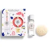 Image de FLEUR DE FIGUIER SCENTED WATER WELL-BEING CASE 2 pcs