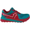Image de Raidlight Chaussures De Trail Running Ascendo