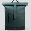 Image de Sac à dos CASYX Modèle TORNADO Large Vert sapin