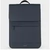 Image de Casyx - Sac À Dos  Jusqu'à 16' Storm Abyss Blue