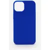 Image de Casyx - Coque  Iphone 15 Plus Magsafe Bleu Majorelle