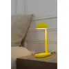 Image de Chargeur CASYX Charge rapide Qi2 30 W jaune