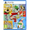 Image de ASTERIX BAFFEZ LES TOUS 2 PS5