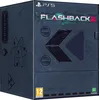 Image de FLASHBACK 2 Collector Edition PS5