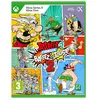 Image de Astérix & Obélix: Baffez les Tous 2 Xbox en occasion ou reconditionné