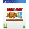 Image de Astérix & Obélix XXXL : Le bélier d Hibernie PS4