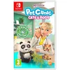 Image de My Universe - PET CLINIC Panda Edition