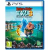 Image de ASTERIX & OBELIX XXL 3 - LE MENHIR DE CRYSTAL PS5