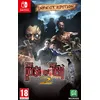 Image de The House of the Dead 2 : Remake Limited Edition - Switch