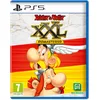 Image de Astérix et Obélix XXl Romastered