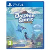 Image de Dolphin Spirit Mission Océan PS4 en occasion ou reconditionné