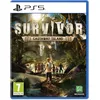 Image de Survivor: Castaway Island /PS5