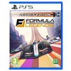 Image de Formula Legends Legacy Edition PS5 en occasion ou reconditionné