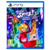 Image de Totally Spies! Cyber Mission PS5 en occasion ou reconditionné