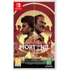 Image de Agatha Christie Mort sur le Nil Nintendo Switch en occasion ou reconditionné