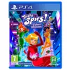 Image de Totally Spies! Cyber Mission PS4 en occasion ou reconditionné