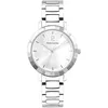 Image de Montre femme Pierre Lannier Galiera acier
