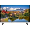 Image de TV LED HD - CONTINENTAL EDISON - 32" (81 cm) - 2xHDMI - 2xUSB - Nero - CELED32HD25B6