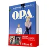 Image de Bipack (T3-T4) Largo Winch - Jean Van Hamme en occasion ou reconditionné