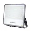 Image de SILAMP Projecteur Extérieur 500W IP65 140lm/W Noir - Blanc Froid 6000K - 8000K