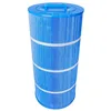 Image de Gota Pure Cartouche Filtre Piscine WAT100M Anti-bactérien Compatible CW100 Waterair Haute Qualité