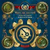 Image de Disques vinyle Bande originale KANAM MUSIC They Are Billions - Original Soundtrack (1 LP)