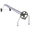 Image de Enrouleur Piscine 4-5,80 m SP5 Axe 90 mm