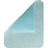 Image de Bâche à Bulles Non Bordée 7 x 4 m - Piscine Enterrée et Hors-Sol - OXO Cristal 500 microns - Fabrication Française - Direct Usine