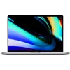 Image de Apple MacBook Pro 16" 512 Go SSD 32 Go RAM Intel® Core  i9 Gris sidéral 2019 Reconditionné en occasion ou reconditionné