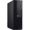 Image de Dell - Unité Centrale  Optiplex 3060 Sff I5-8400 16go 256go