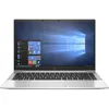 Image de Ordinateur Portable HP EliteBook 840 G7 14" Intel Core i5 16 Go RAM 256 Go SSD Argent Reconditionné Grade B - Azerty Français en occasion ou reconditionné