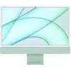 Image de Imac - Ordinateur Apple  24'' M1 Cpu8/Gpu8 8go 512go
