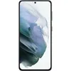 Image de Smartphone Samsung Galaxy S21 5G Double SIM 128 Go 6.2" Gris Fantôme Reconditionné Grade B en occasion ou reconditionné