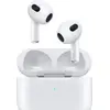 Image de Ecouteurs APPLE AirPods 3 (Magsafe)