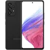 Image de Smartphone SAMSUNG Galaxy A53 Noir 128Go