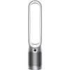 Image de Purificateur d'air, ventilateur DYSON TP7A purifier cool