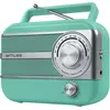 Image de Radios portables Muse M-056 Vert