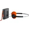 Image de Baladeurs K7 Muse M-136 WM