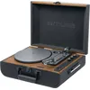 Image de Platines vinyle bluetooth Muse MT-208 AT
