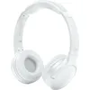 Image de Casques Bluetooth Muse M-272 Blanc