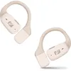 Image de Écouteurs Bluetooth Muse M-228 AC Crème