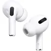 Image de Ecouteurs APPLE AirPods Pro + boitier de charge MagSafe