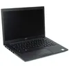 Image de Ordinateur Portable Dell Latitude 5410 14" Intel Core i5 8 Go RAM 256 Go SSD Gris Reconditionné - Azerty Français en occasion ou reconditionné