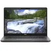 Image de Dell - Ordinateur Portable  Latitude 5300 I5-8 16go 256go