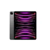 Image de Ipad - Tablette Apple  Pro 6 M2 Lte Noir 512go