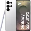 Image de Smartphone SAMSUNG Galaxy S25 Ultra Argent Titane 512Go