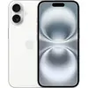 Image de Smartphone APPLE iPhone 16 Blanc 128Go