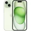Image de Apple - Smartphone  Iphone 15 Vert 256go Batterie Neuve