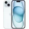Image de Apple - Smartphone  Iphone 15 Bleu 256go Batterie Neuve