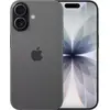 Image de Apple - Smartphone  Iphone 17 5g 256go Noir